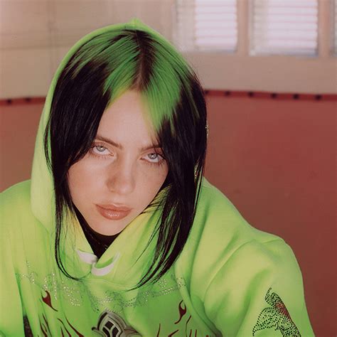 Billie Eilish Ipad Wallpapers Bigbeamng The Best Porn Website