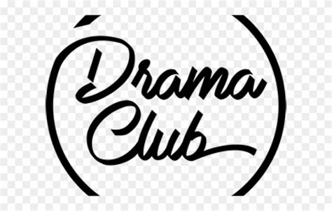 Free Drama Club Cliparts, Download Free Drama Club Cliparts png images ...