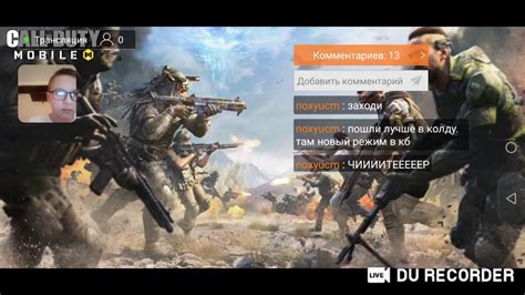 мк мобайл - YouTube