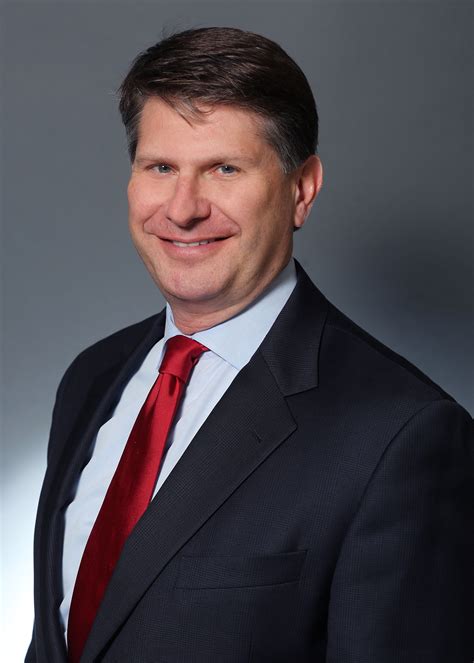 Commemorating the Life and Achievements of Scott Carey 24