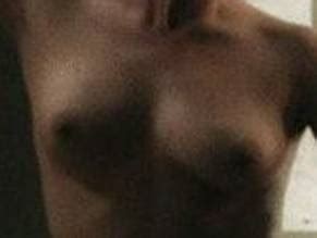 RAYCHEL DIANE WEINER Nude AZNude