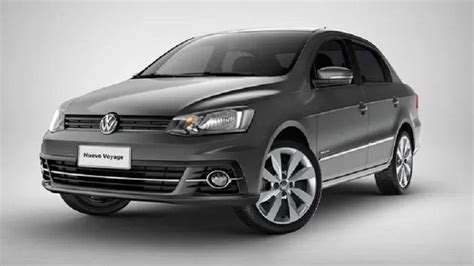 Manual De Taller Volkswagen Voyage Descargar Pdf Gratis