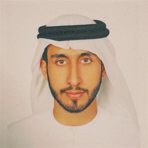 Rashid Abdulla دبي الإمارات العربية المتحدة ملف شخصي احترافي Linkedin