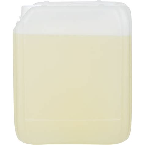 Мыло жидкое детское Ника С первых дней жизни, 5 л - купить с доставкой ...