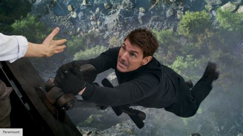 Mission Impossible 8 release date, cast, plot, and more news | The ...