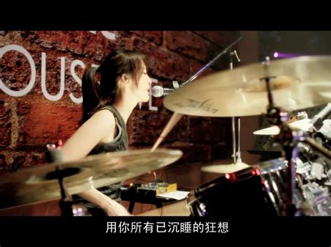 回聲樂團echo Dear John [官方正式表演版 Mv] Youtube