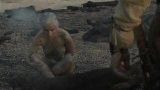 Game Of Thrones Sex Scene Compilation FAPCAT