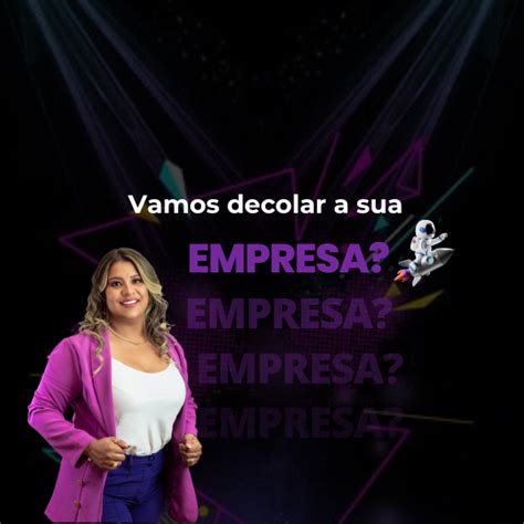 MENTORIA PERSONALIZADA SILVER Cristiane Monteiro Da Costa Ramos Hotmart