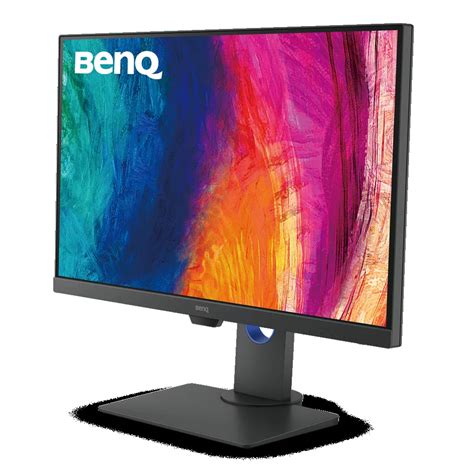 The Best Monitors For Graphic Design In