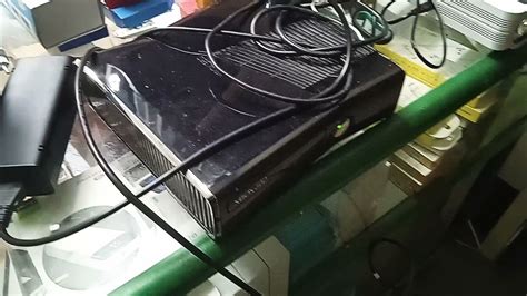 ПРОЕКТОР ДЛЯ PLAYSTATION 3 , 4 🔥 ПРОЕКТОР ДЛЯ XBOX и ТВ-ПРИСТАВКИ 🔥 ...