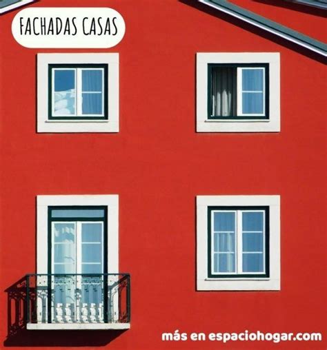 View Colores Para Exteriores De Casas 2021 Engineerings Advice