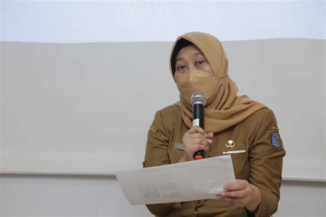 Cegah Dbd Pemkot Surabaya Gencarkan Sosialisasi M Dan Psn Kempalan