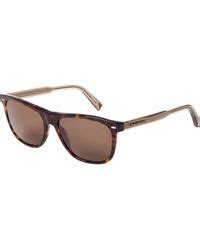 Men's Ermenegildo Zegna Sunglasses from $73 - Lyst