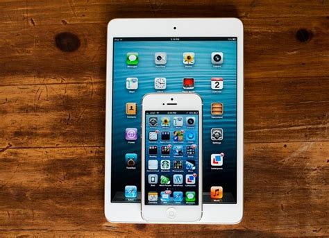 Apple Eski Iphone Ve Ipad Modelleri I In Uyar Yapt Shiftdelete Net