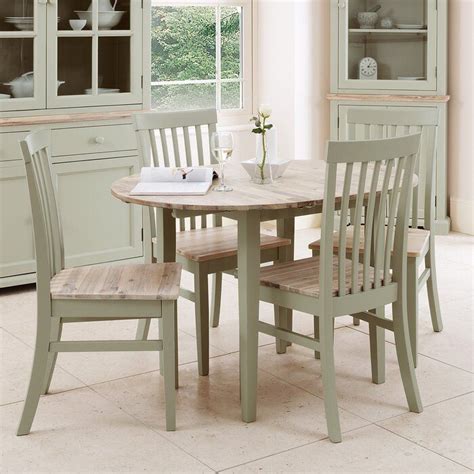 Brambly Cottage Taylor Dining Chair Uk Round Kitchen