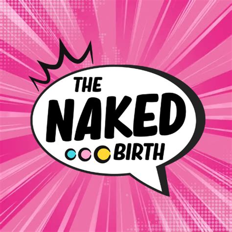 Android Apps By The Naked Doula Ltd On Google Play