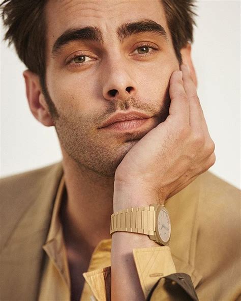 Jon Kortajarena Website On Instagram Madame Magazine Abril 2019