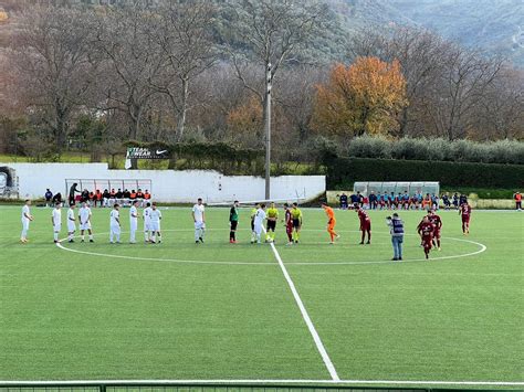 Real Aversa 1925 Trapani 1 1 Tabellino E Commento Normannalive It