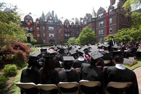 Commencement 2023 | Harvard