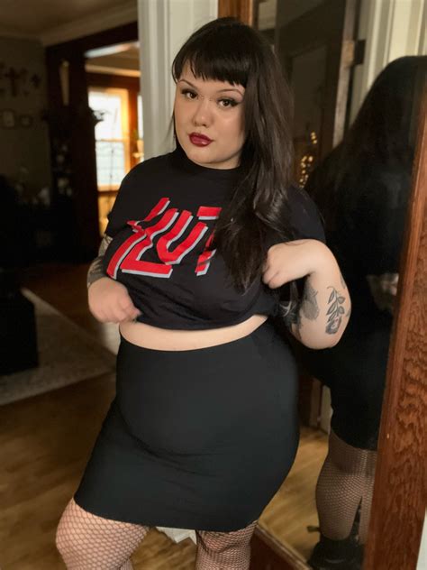Belle Delphine Leaks: A Timeline You Won't Want to Miss! - 743fxzn