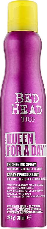 Tigi - купить косметику бренда | Makeup