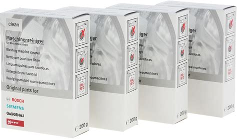 00311611 Cleaner | BOSCH IE