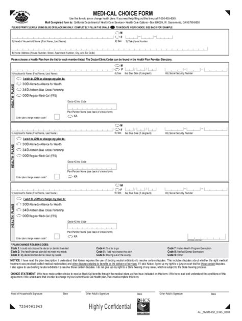 Fillable Online 18004304263 Fill And Sign Printable Template Onlineus Legal Forms Fax Email