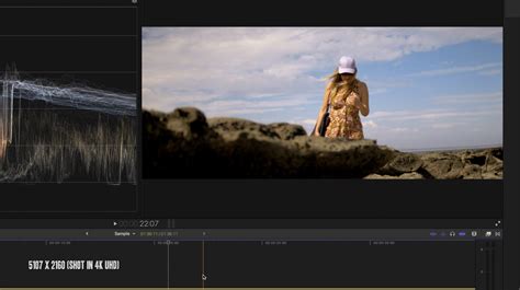Sirui 35mm f1.8 Anamorphic Lens Review | for M43