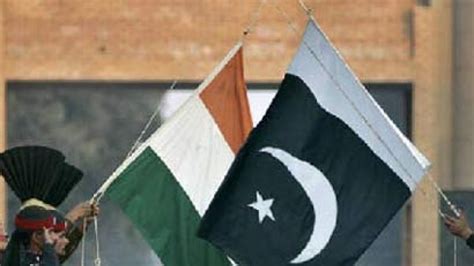 Back Channel Diplomacy Underway With India On Kashmir Pak