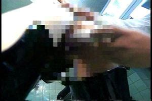 Mira 若菜瀬奈 拘束バイブ責め Slave Vibrator Bongacams Porn SpankBang