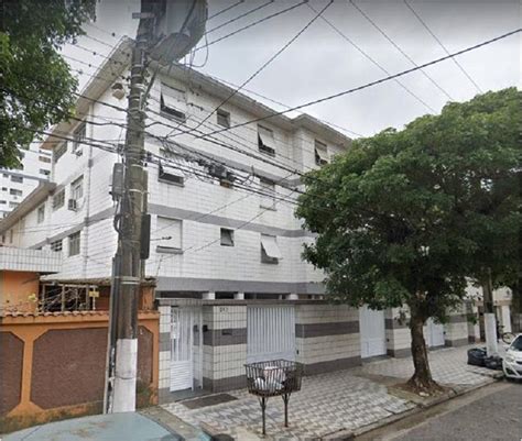 Apartamento Quarto Venda Aparecida Santos Lopes