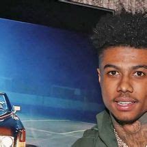 Blueface Fotos 4 Fotos LETRAS MUS BR