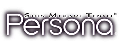 Persona | Mudae Wiki | Fandom