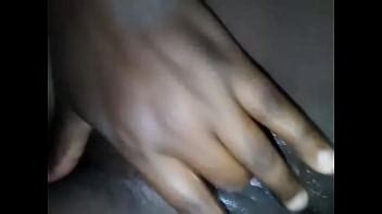 Indian Homemade Sex XNXX