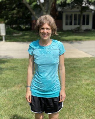 Proud Braless Sluts Show Off Their Nipples And Pokies Porn Pictures XXX Photos Sex Images