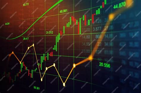 Qual é o melhor investimento para 2024 Bruno Funchal Estadão E