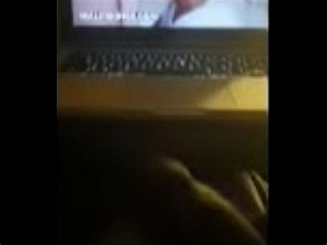 Late Night Jerk Off XVIDEOS