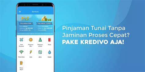 Limit Awal Kredivo 2024 Untuk Basic Maupun Premium Nih