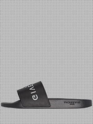 Las Mejores Chanclas Givenchy De Hombres Mes