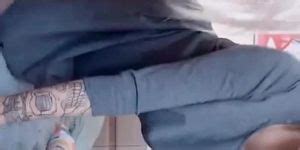 Chaturbate Threesome Porn Videos