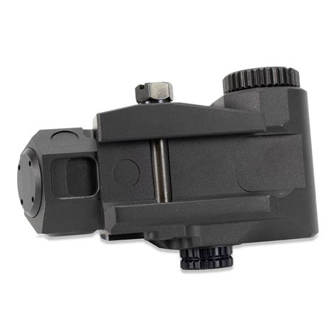 Aimo Airsoft Lco Red Green Dot Sight Simple Airsoft