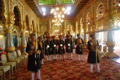 Mysore palace interior.6 | Mysore palace, India travel, Palace interior