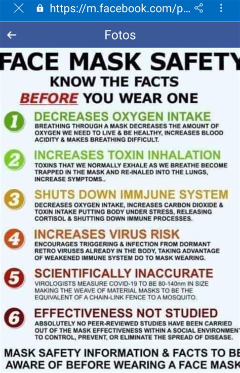 Freedom To Breath Ass R Insanepeoplefacebook