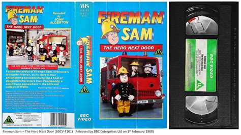 rozprava telegram severovýchod fireman sam the hero next door