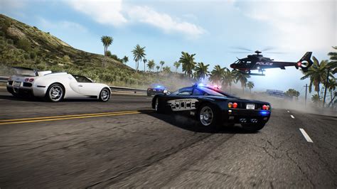 Need For Speed Hot Pursuit Remastered on PS4 — price history ...