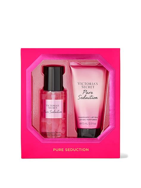 Victoria’s Secret Perfumes - town-green.com