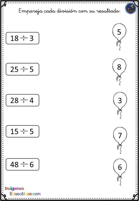 Word Search Puzzle Math Equations Words Google Word Search Fourth