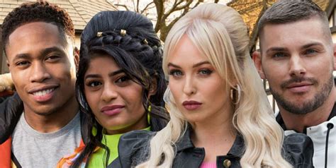 13 Hollyoaks Storylines Still To Come After The 25th Anniversary Week