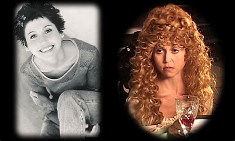 7 Hot Sexy Heather Hopper Bikini Pics