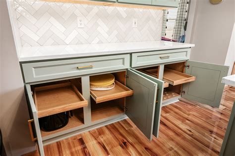 Why Central Ohio Homeowners Trust Kitchen Solvers of Columbus for